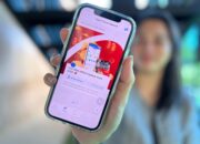 Manjakan Nasabah Jelang Imlek, Bank Mandiri Tebar Promo dan Diskon