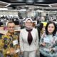 Konsisten Berikan Layanan Terbaik, Kopra by Mandiri dan Green Bond Bank Mandiri Raih Penghargaan dari Alpha Southeast Asia 2023