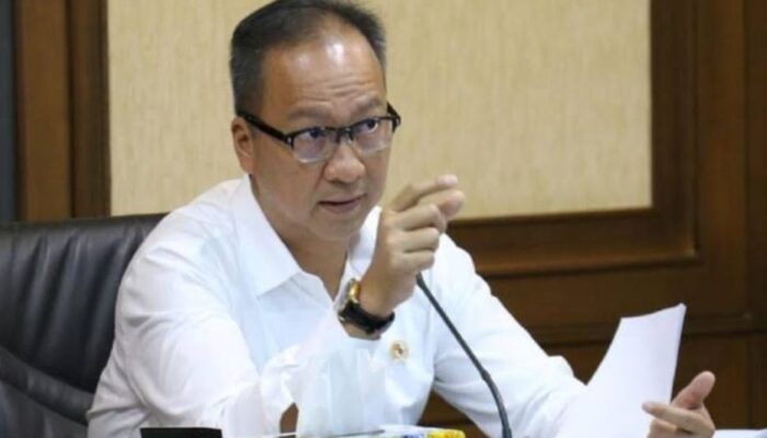 Mendukung Ekspor, Pemerintah Bangun Fasilitas Produksi Obat Alami