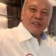 Bambang Priono: Anies Baswedan Presiden Rakyat