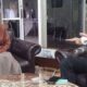 Maju DPD, Parlindungan Purba Ingin Lanjutkan Harapan Masyarakat Sumut