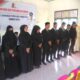 Aparatur Desa Ie Beudoh Diganti Dan Dilantik