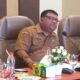 Pemkab Aceh Besar Komit Tangani Stunting