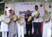 Sambut Ramadan, USK Bekerjasama Dengan Unilever Indonesia