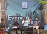 Praktik Ilegal Dan Destructive Fishing Ancam Perairan Laut Aceh