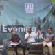 Praktik Ilegal Dan Destructive Fishing Ancam Perairan Laut Aceh