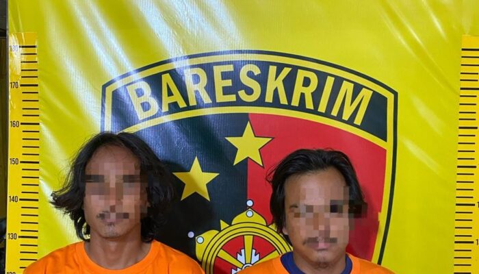 Menggunakan SajamSatpam PTPN Dikeroyok Pengutip Brondolan