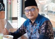 Tafakur Kitab Musnad Al Syafi’i Tartib Fiqh Al Muhadits Muhammad ‘Abid Al Sindi