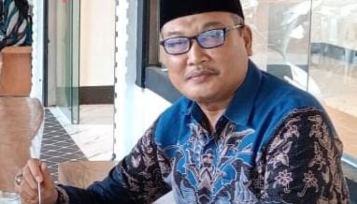 Tafakur Kitab Musnad Al Syafi’i Tartib Fiqh Al Muhadits Muhammad ‘Abid Al Sindi