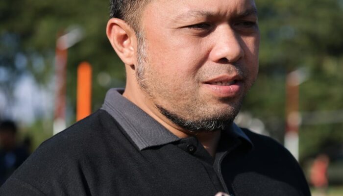 dr. Iman: Kusta Bisa Diobati Dan Disembuhkan