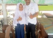 Fachrul Razi Apresiasi Gakkumdu Bireuen Karena Banyak Caleg Begal APBN Untuk Kampanye