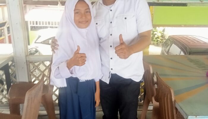 Fachrul Razi Apresiasi Gakkumdu Bireuen Karena Banyak Caleg Begal APBN Untuk Kampanye