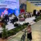 Jokowi Janji Bangun Rumah Sakit Baru Di Tebingtinggi Tahun Ini