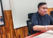 Golkar Agara Bekali Saksi Untuk Amankan Suara Pada Pemilu 2024