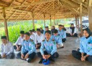 Brigade Masjid Harus Berjiwa Militan Kemasjidan