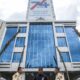 74 Tahun Hadir BTN Lahirkan Peradaban Baru Dari MBR