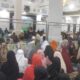 Pilihlah Pemimpin Sesuai Pesan Rasulullah 