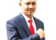 Bawaslu Agara Keluarkan Imbauan Larangan Saat Masa Tenang