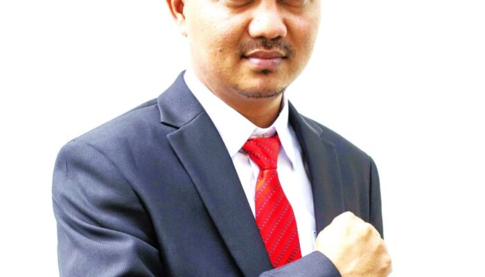 Bawaslu Agara Keluarkan Imbauan Larangan Saat Masa Tenang