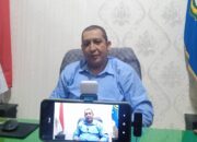 Rektor IAI Almuslim Nazaruddin: Sebaiknya Pendidikan Dikelola Satu Kementerian