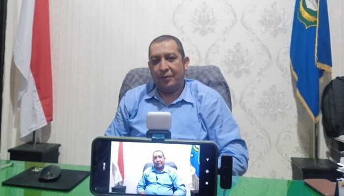 Rektor IAI Almuslim Nazaruddin: Sebaiknya Pendidikan Dikelola Satu Kementerian