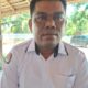 Pemilih Dilarang Bawa HP Dan Alat Perekam Saat Pencoblosan Di Bilik Suara