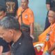 Di Sergai, Diduga Suami Tega Bacok Kepala Istri Hingga Tewas