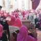 Abdillah Ceritakan Masa Kecilnya Jualan Teh Pahit Keliling Pusat Pasar