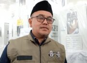 KIP Bener Meriah Salurkan Logistik Ke Sejumlah Kecamatan
