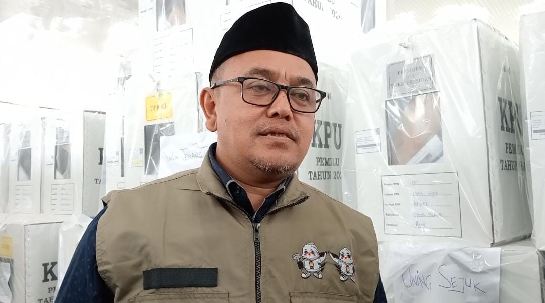 KIP Bener Meriah Salurkan Logistik Ke Sejumlah Kecamatan