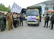 Pj. Bupati Bener Meriah Imbau Masyarakat Tidak Golput