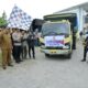 Pj. Bupati Bener Meriah Imbau Masyarakat Tidak Golput