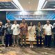 TPAKD Sumut Ciptakan Ekosistem Pondok Pesantren Inklusif Keuangan Syariah