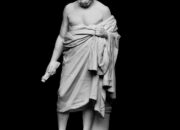 Politik Yang Menguap: Paradoks – Sinisme