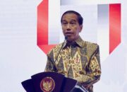 Populisme Dia Sudah Pudar