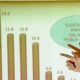 Survei: Bisa Sesat, Bisa Tepat Manfaat