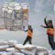 Satgas Pangan Polri Monitoring Pendistribusian Beras
