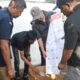KIP Langsa Musnahkan Surat Suara Rusak Dan Kelebihan
