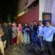 Bawaslu Langsa Patroli Pengawasan Masa Tenang