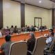 Pj Bupati Aceh Besar Minta OPD Segera Proses SK Tenaga Kontrak Dan PPPK