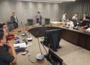 Jom Berkunjung Ke RS KPJ Damansara: Berikan Layanan Kesehatan Terbaik Selama 27 Tahun