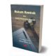 Resensi Buku: Memandu Pebisnis, Praktisi Membuat Kontrak