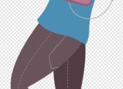 “Darah Muda” Bisa Apa?