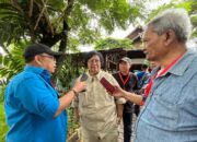 Pencemaran Batu Bara Di Aceh Barat, Menteri LHK: WA Langsung Ke Saya