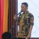 Penjabat Gubernur: Anak Aceh Harus Hebat Dan Tangguh
