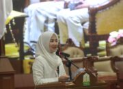 Mewujudkan Pernikahan Yang Kokoh Lewat Sekolah Samara PKK Aceh