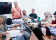 PDI Perjuangan Diprediksi Raih 12 Kursi Di DPRD Sergai