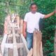 Hutan Mangrove Silo Baru Berpotensi Agrowisata