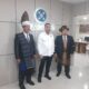 Besok, Bupati Simalungun Dan Tapanuli Selatan Terima Anugerah PWI