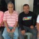 Caleg Golkar T. Rudi Klaim Menang Di Dapil 4 Aceh Tamiang